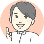 松浦 信子 さん
