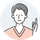理学療法士