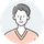 理学療法士