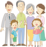 思春期以降の場合