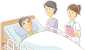 ホスピス