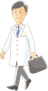 在宅医