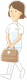 訪問看護師