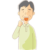 口内炎