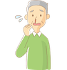 血小板の減少