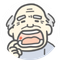 口内炎