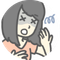 貧血