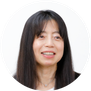 長谷川 尚子 さん