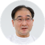 山内 智博 先生