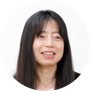長谷川 尚子 さん