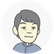 ひさかずさん