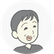 めいこさん
