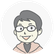 てるこさん