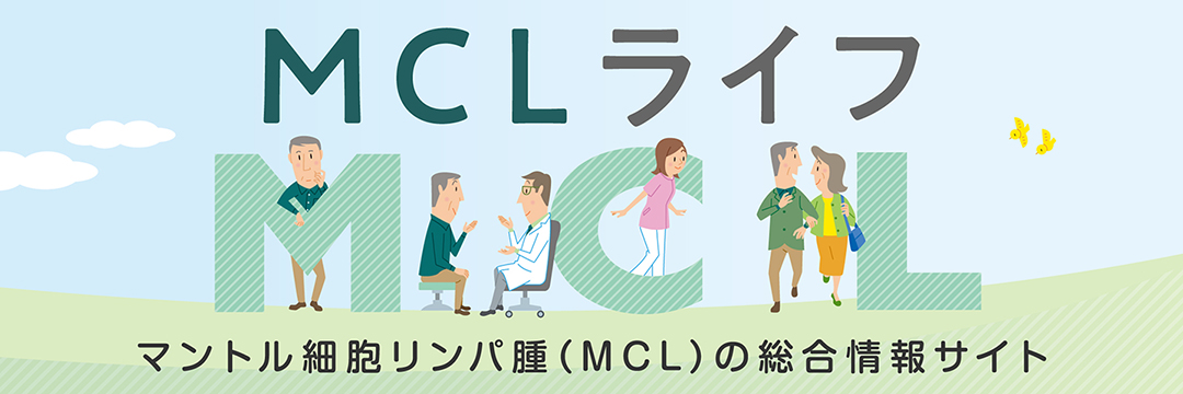 }gזEpiMCLj̑TCg MCLCt