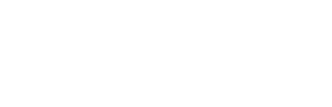 がんの治療を、その人「らしい生活」のなかで