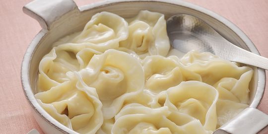 「日常生活のヒント」に症状別の食事ポイントとレシピ コンテンツを新たに追加しました。