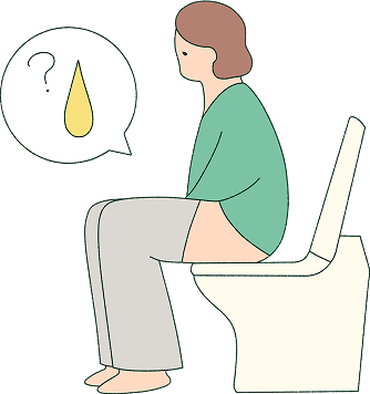がんの進行に伴う症状