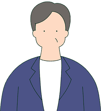 Cさん