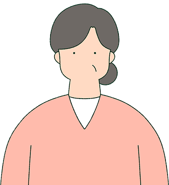 Eさん