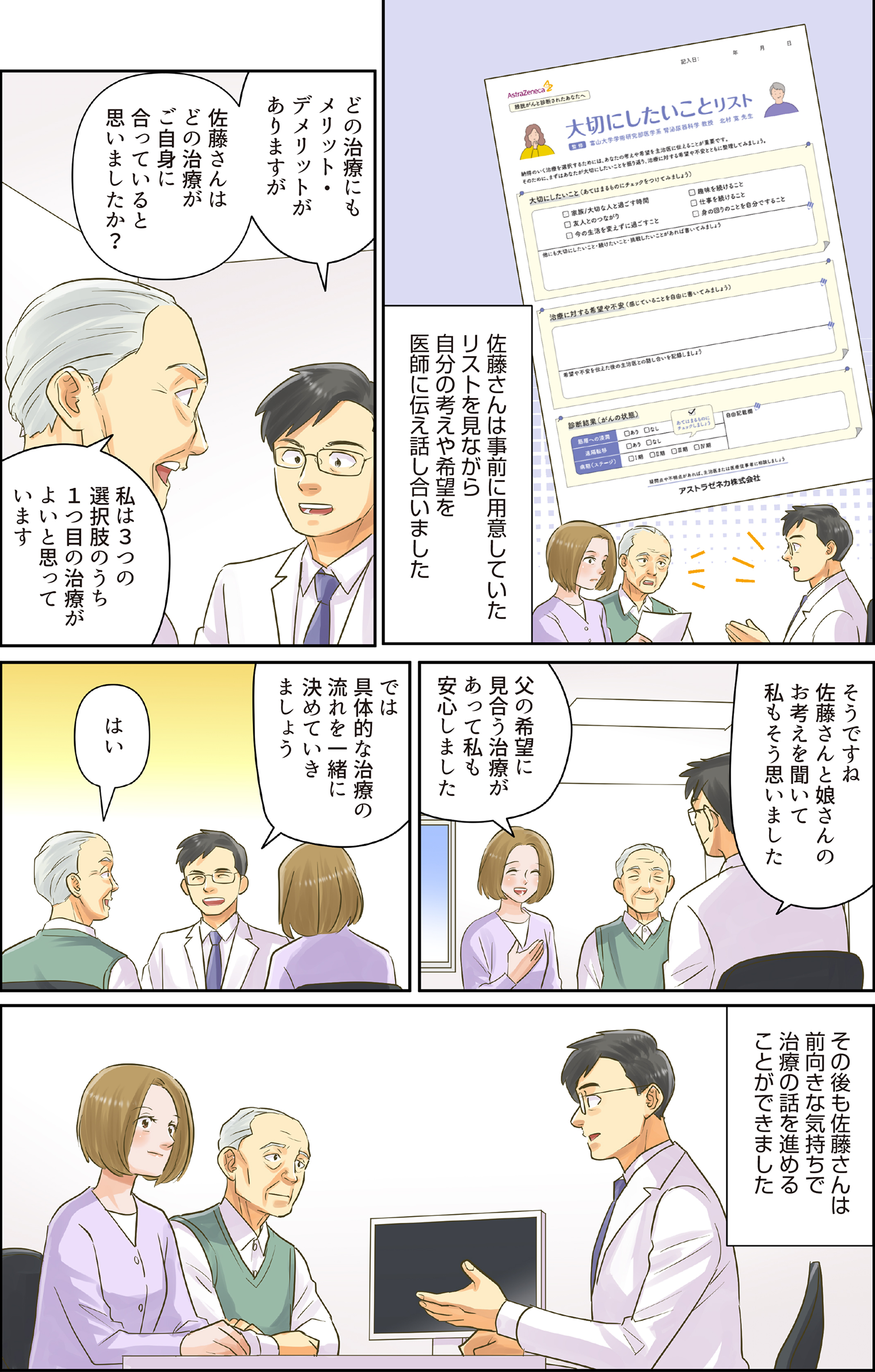 SDMがうまく実践できたケース_11-15