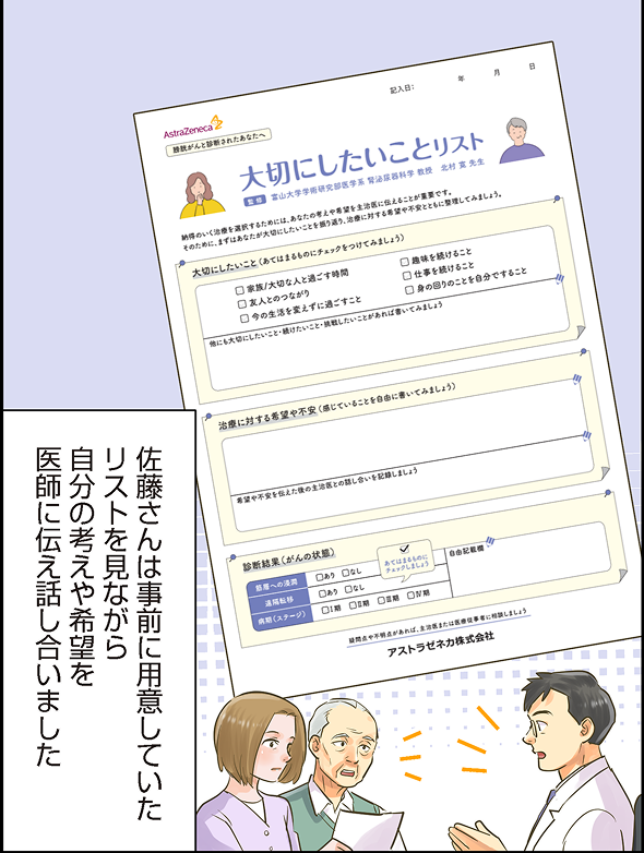 SDMがうまく実践できたケース_13_SP