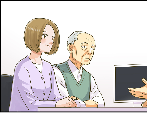 SDMがうまく実践できたケース_18_SP