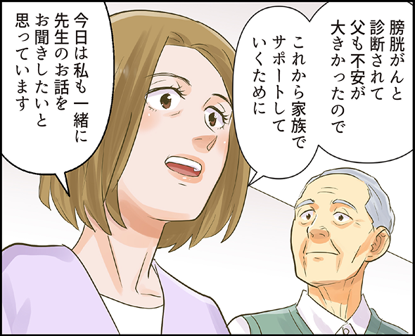 SDMがうまく実践できたケース_3_SP