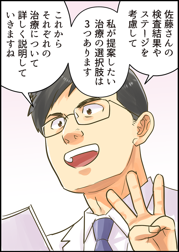 SDMがうまく実践できたケース_7_SP