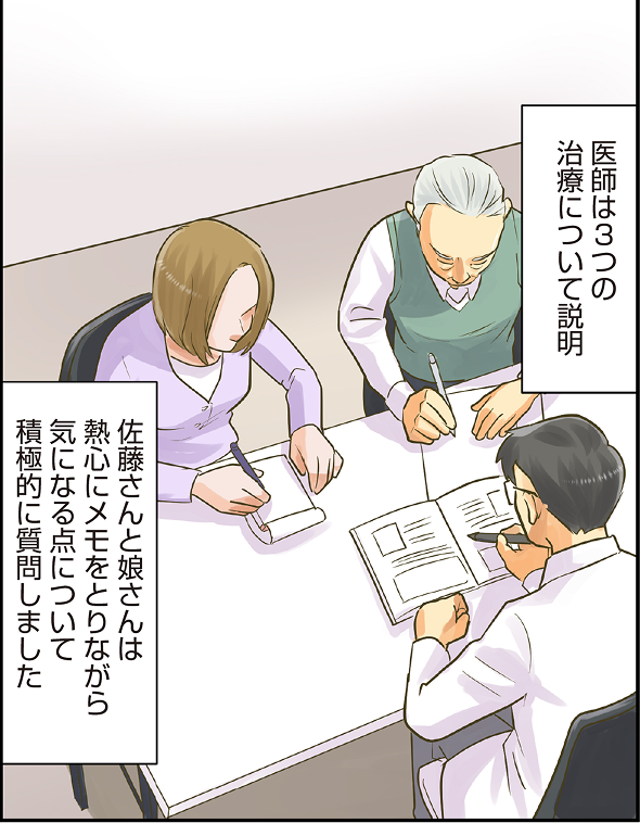 SDMがうまく実践できたケース_8_SP