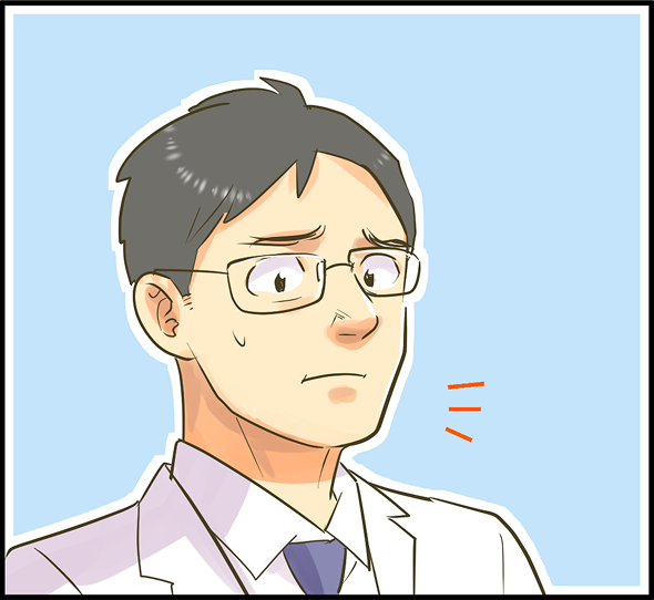 SDMがうまく実践できなかったケース_14_SP