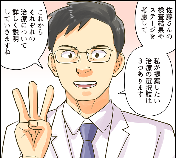 SDMがうまく実践できなかったケース_5_SP