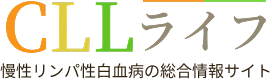 ロゴ CLLライフ