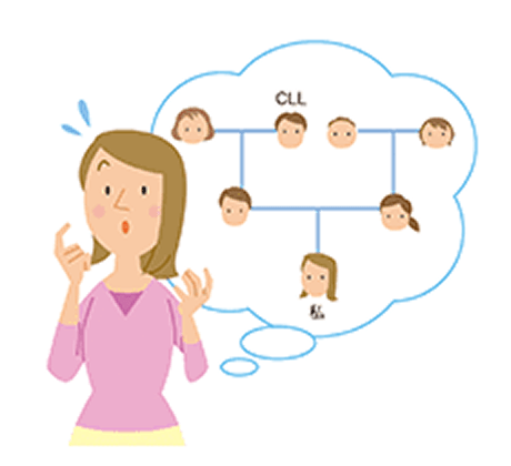 イラスト Q5回答