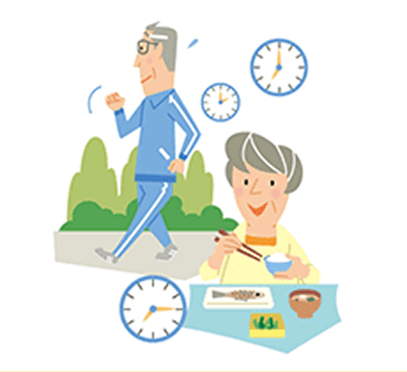 イラスト Q8回答