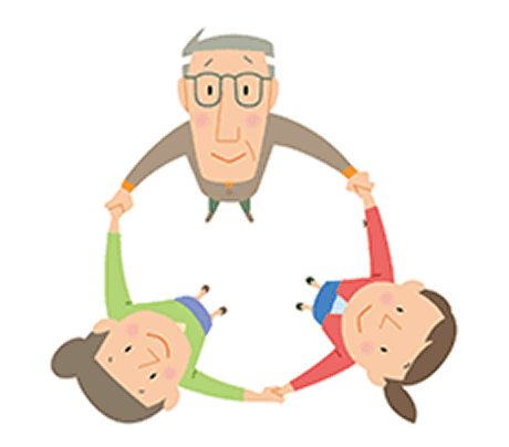 イラスト Q14回答