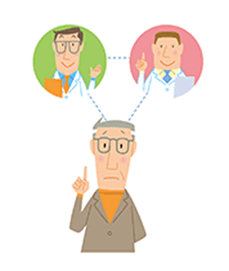 イラスト Q11回答