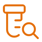 リンクアイコン CLLの検査・診断