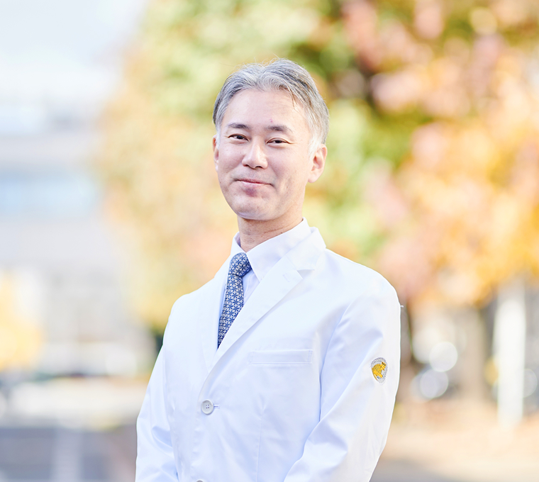 写真 最後に、メッセージをお願いします。