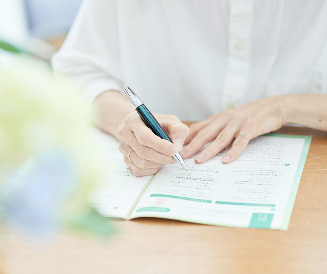 写真1 BRIDGE PROJECT