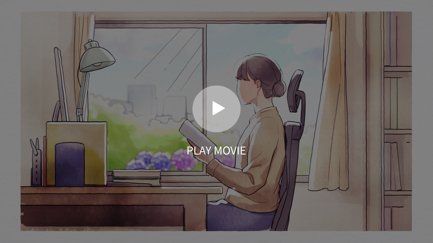 動画サムネイル