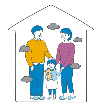 アスベストによる健康障害