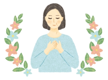 手術の影響による身体の変化と対処