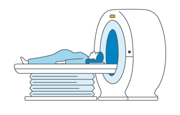 出産のタイミングと方法の選択
