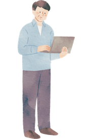 手術への不安を軽くするためにできることはある？