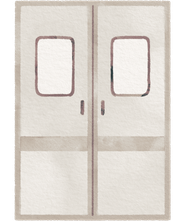 手術への不安を軽くするためにできることはある？