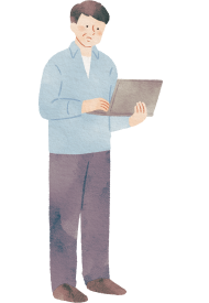 手術前にやっておくべきこととは？