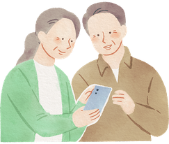退院後の生活で気を付けるポイントは？傷口・運動について