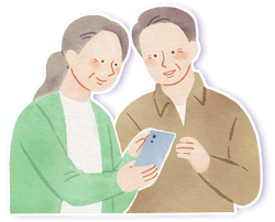 退院後の日常生活の注意点