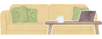手術後の回復と食事