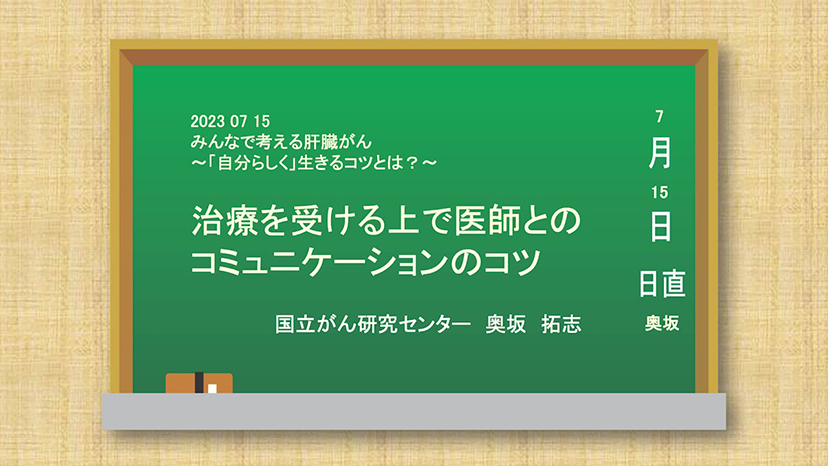 アトラス形成外科手術 / 小川令 - 紀伊國屋書店ウェブストア